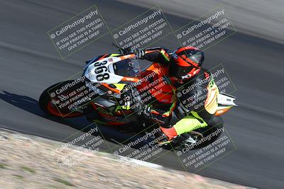 media/Feb-18-2024-CRA (Sun) [[208b741b6d]]/Race 15/Turn 3/